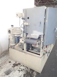 Image TIME SAVER 113-3HDM Conveyorized Belt Sander - 3 from Bid-on-Equipment.com
