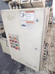 Image TIME SAVER 113-3HDM Conveyorized Belt Sander - 5 from Bid-on-Equipment.com