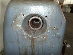 Image RAMO-OKK T-45-15 Lathe  - 5 from Bid-on-Equipment.com