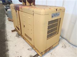 Image KATOLIGHT Diesel Generator - 2 from Bid-on-Equipment.com