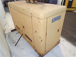Image KATOLIGHT Diesel Generator - 3 from Bid-on-Equipment.com