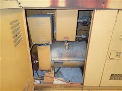 Image KATOLIGHT Diesel Generator - 4 from Bid-on-Equipment.com