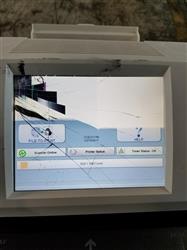 Image KIP KIP 700m Multi-Function Printer - 7 from Bid-on-Equipment.com