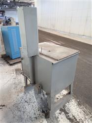 Image MAGNUS-ECONOMICS LABORATORY INC. MIJI-LIF Parts Washer - 3 from Bid-on-Equipment.com
