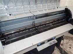 Image CANON iPF 710 Printer  - 6 from Bid-on-Equipment.com