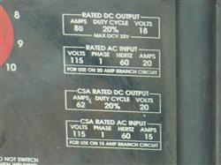 Image LINCOLN WELD PAK 100 Wire Feeder - 3 from Bid-on-Equipment.com