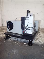 Image DAVIDSON OPTRONICS INC. D1014-101 Autocollimator - 1 from Bid-on-Equipment.com