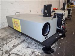 Image DAVIDSON OPTRONICS INC. D1014-101 Autocollimator - 2 from Bid-on-Equipment.com