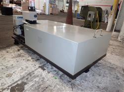 Image DAVIDSON OPTRONICS INC. D1014-101 Autocollimator - 4 from Bid-on-Equipment.com