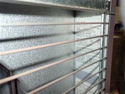 Image REZNOR FE400 Natural Gas Heater - 4 from Bid-on-Equipment.com