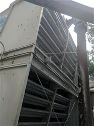 Image 250 Ton BAC Cooling Tower - 2 from Bid-on-Equipment.com