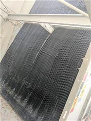 Image 250 Ton BAC Cooling Tower - 5 from Bid-on-Equipment.com