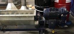 Image 7.5 HP SEEPEX BTI 17-12 Pump - 5 from Bid-on-Equipment.com