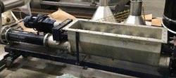 Image 7.5 HP SEEPEX BTI 17-12 Pump - 6 from Bid-on-Equipment.com