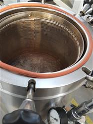 Image PBI INTERNATIONAL B.9 Sterilizer - 13 from Bid-on-Equipment.com