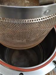 Image PBI INTERNATIONAL B.9 Sterilizer - 16 from Bid-on-Equipment.com