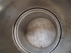 Image PBI INTERNATIONAL B.9 Sterilizer - 6 from Bid-on-Equipment.com