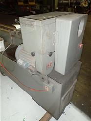 Image JET 1340PBD Gap Bed Lathe - 4 from Bid-on-Equipment.com