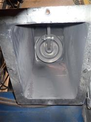 Image KAWATA MFG. CO. SMG-500 Mixer - 6 from Bid-on-Equipment.com