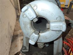 Image RIDGID 300-12 Pipe Threader - 5 from Bid-on-Equipment.com