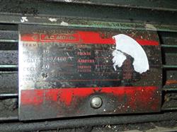 Image CURTIS Air Compressor  - 6 from Bid-on-Equipment.com