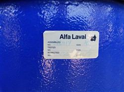 Image ALFA LAVAL BD-80 Centrifuge - 4 from Bid-on-Equipment.com