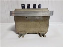 Image CIVACON-OPW 8360 Thermistor Rack 6 Channel Monitor - 3 from Bid-on-Equipment.com
