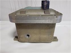 Image CIVACON-OPW 8360 Thermistor Rack 6 Channel Monitor - 4 from Bid-on-Equipment.com