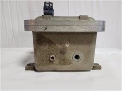 Image CIVACON-OPW 8360 Thermistor Rack 6 Channel Monitor - 5 from Bid-on-Equipment.com