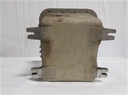 Image CIVACON-OPW 8360 Thermistor Rack 6 Channel Monitor - 6 from Bid-on-Equipment.com