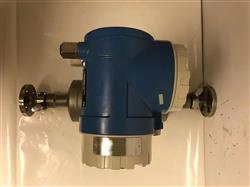 Image ENDRESS HAUSER Transmitter - Promass I, Promass 63 - 6 from Bid-on-Equipment.com