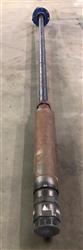 Image 5 HP FE PETRO Submersible Pump - Model STP5-160-06 - 1 from Bid-on-Equipment.com