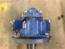 Image 5 HP FE PETRO Submersible Pump - Model STP5-160-06 - 3 from Bid-on-Equipment.com