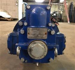 Image 5 HP FE PETRO Submersible Pump - Model STP5-160-06 - 5 from Bid-on-Equipment.com