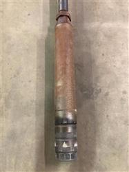 Image 5 HP FE PETRO Submersible Pump - Model STP5-160-06 - 6 from Bid-on-Equipment.com