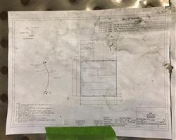 Image WCR HEAT EXCHANGERS Plate Heating Coils for Tank - 6 from Bid-on-Equipment.com
