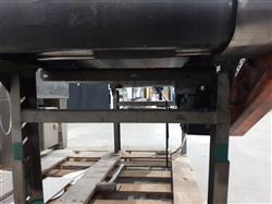 Image AUTOMATED CONVEYOR SYSTEMS Belt Conveyor - 8 from Bid-on-Equipment.com