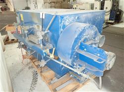 Image DONALDSON DFT3-6 Dust Collector - 1 from Bid-on-Equipment.com