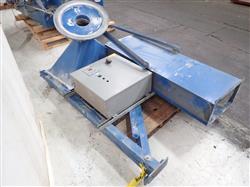 Image DONALDSON DFT3-6 Dust Collector - 4 from Bid-on-Equipment.com