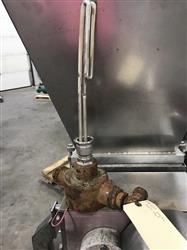 Image Cheese Extruder - 3 from Bid-on-Equipment.com