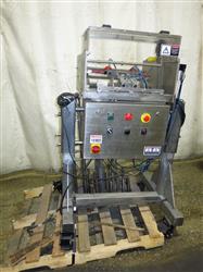 Image WALDROP Denesting Unit - 1 from Bid-on-Equipment.com