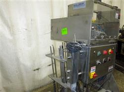 Image WALDROP Denesting Unit - 2 from Bid-on-Equipment.com