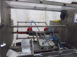 Image WALDROP Denesting Unit - 3 from Bid-on-Equipment.com