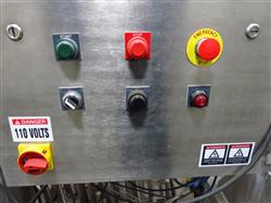 Image WALDROP Denesting Unit - 4 from Bid-on-Equipment.com