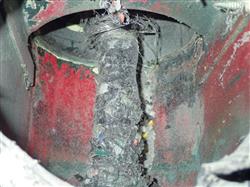 Image GRAIN SAVER 616/015 Auger - 4 from Bid-on-Equipment.com