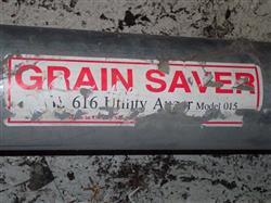 Image GRAIN SAVER 616/015 Auger - 5 from Bid-on-Equipment.com
