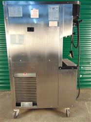 Image TAYLOR C713-27 Ice Cream Machine - 10 from Bid-on-Equipment.com