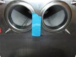 Image TAYLOR C713-27 Ice Cream Machine - 2 from Bid-on-Equipment.com