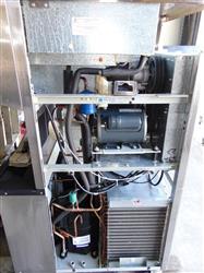 Image TAYLOR C713-27 Ice Cream Machine - 3 from Bid-on-Equipment.com