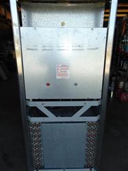 Image TAYLOR C713-27 Ice Cream Machine - 4 from Bid-on-Equipment.com